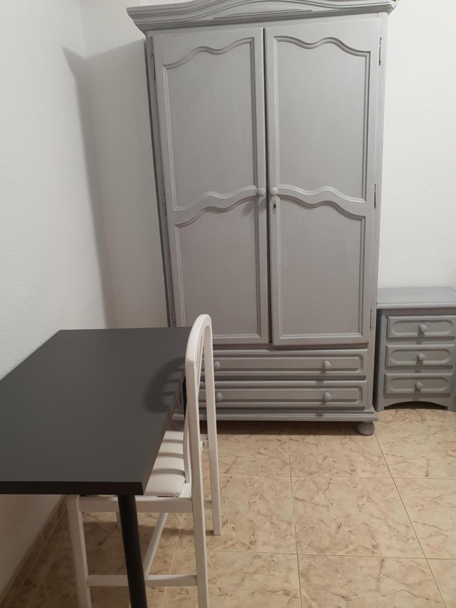 Apartment Piso Cerca Playa *